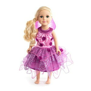 _btB[ VF[C Ȃǂ̂ʂ݂ɂ镞 h[hX p[vubTtFA[ƉHZbg yl`  vZX 킢 t@^W[ v[g ւ v