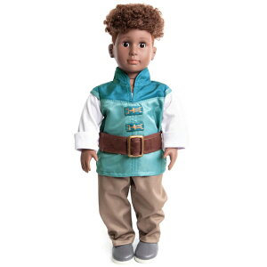 _btB[ VF[C Ȃǂ̂ʂ݂ɂ镞 h[hX ^[vX yl`  vX ql ւ RX`[ q 3 4 5 ̎q a v[g N