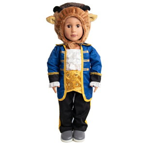 _btB[ VF[C Ȃǂ̂ʂ݂ɂ镞 h[hX bZbg ݖXq yl`  vX ql ւ RX`[ q 3 4 5 ̎q a 