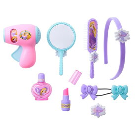 楽天市場 ディズニープリンセス メイクの通販