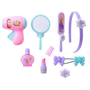 ディズニー おもちゃ 女の子 ままごとの人気商品 通販 価格比較 価格 Com
