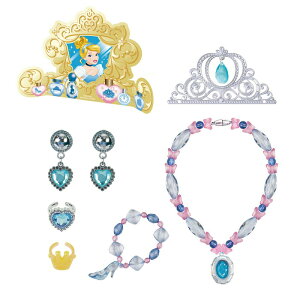 ディズニー ブレスレット プリンセス ホビーの人気商品 通販 価格比較 価格 Com