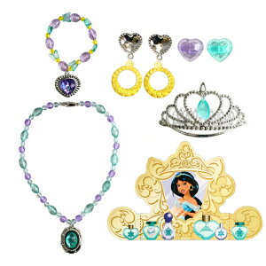 ディズニー プリンセス ネックレス おもちゃの人気商品 通販 価格比較 価格 Com ディズニー プリンセス ネックレス おもちゃの人気商品 通販 価格比較 価格 Com