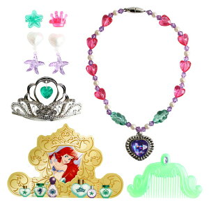 ディズニー プリンセス ネックレス おもちゃの人気商品 通販 価格比較 価格 Com