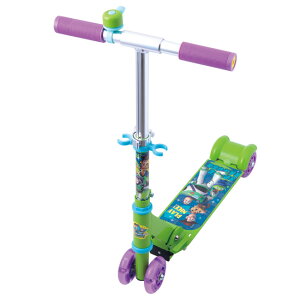 gCXg[[ C[W[XP[^[ y ŋz z yLbN{[h ̎q j̎q LbY q qǂ v[g Mtg c 킢  LO a 蕨 LO vZX fB