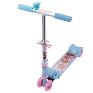 AiƐ̏ C[W[XP[^[ y ŋz z yLbN{[h ̎q LbY q qǂ v[g Mtg c 킢  LO a 蕨 LO vZX fBYj[