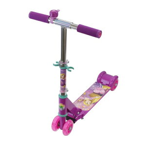 C[W[XP[^[ fBYj[vZX vcF ^o[W y ŋz z yLbN{[h ̎q LbY q qǂ v[g Mtg c 킢  LO a