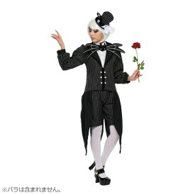 楽天市場 ディズニー 仮装 大人用 ブランドディズニー の通販