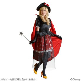 楽天市場 ディズニー 仮装 大人用の通販