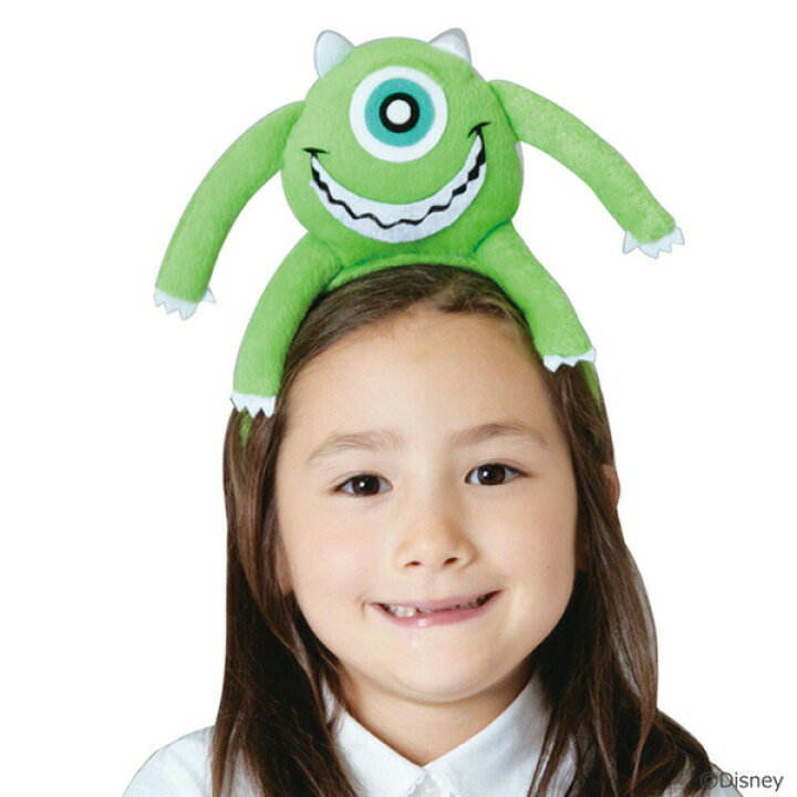 ディズニーのディズニーコスチューム 美女と野獣のヘッドバンド ヘアアクセサリー パーティーの変装 子供と大人のためのぬいぐるみ ギフト Null Aliexpress ディズニーヘッドバンドぬいぐるみヘアアクセサリー キッズギフト プリンセスギフト Ciudaddelmaizslp