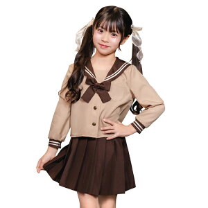 uEZ[[ LbY909033 y ŋz z ynEB ߑ Z[[ q ̎q WjA 120 140 w LbY  RXv  킢  uE F  XJ