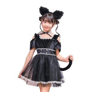 ~~Vm[ LbY909071 y ŋz z ynEB ߑ q ̎q WjA 120 140 w  RXv  L ˂ lR  ݂  LbY L s[X ˂݂ 