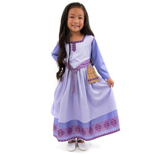 �f���b�N�X �E�B�b�V���O�X�^�[ �v�����Z�X �y�n���E�B�� �ߑ� �q�� �R�X�v�� ���� ���̎q �R�X�`���[�� �v�����Z�X �q�� �h���X �L�b�Y �q�ǂ� ���P�l �����s�[�X �R�X�v�� ���V�Y�� 3�� 4��