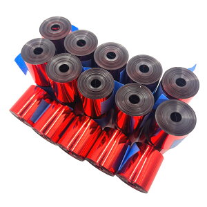 �y���b�h35�ʁz ��e�[�v �L���m���C 80���� ���e��1kg ������� ���䉉�o ���˗p���{�� �R���T�[�g ���C�u