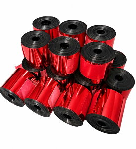 �y���b�h50�ʁz ��e�[�v �L���m���C 60���� ���e��1kg ������� ���䉉�o ���˗p���{�� �R���T�[�g ���C�u