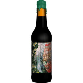 楽天市場 エストニア ビールの通販