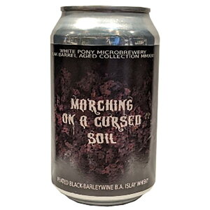 [158775]zCg|j[@}[`OEIEAEJ[XhE\C ACMns[ebhubNo[[C 14.9/330