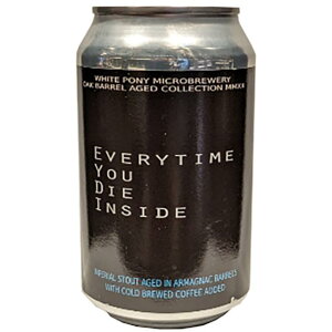 [158776]zCg|j[@Gu^CE[E_CECTCh A}jbNMn(R[q[)CyAX^Eg@11.2/330