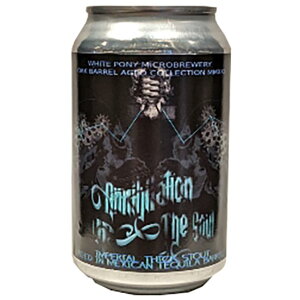 zCg|j[@Ajq[VEIuEUE\E eL[MnCyAX^Eg 14.5/330[158780]