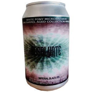 [161978]zCg|j[ Iu\wCg Wpj[YECXL[W}CJMnCyAubNIPA 10/330