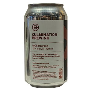 y|Yɂ݌Ɍz[163309]J~l[V }gm}EJEeBEX^Eg (MCS)EGXg[h o[{MnCyAX^Eg 12/355