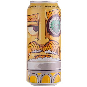 �y��A�֗A���z�y�v�①�z[164851]�u�����[�X�L�[ �V���M�������e�B�E�V�g�� �j���[�C���O�����hIPA 6.5/473