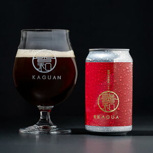 �]�a KAGUA ROUGE ���ʓ��{���� 9.0%/350ml �� [165175]