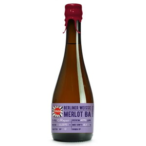 v_ xi[@CZEnj[TbN [Mn 4.1/375[166111]