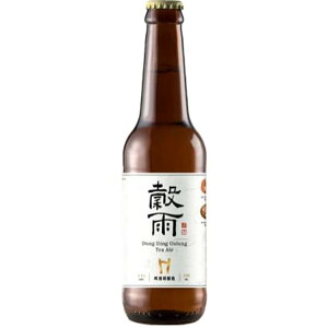 THBiTAIWAN HEAD BREWERSj JTeaAle G 5.5/330 [166184]