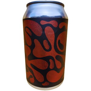 y|Yɂ݌Ɍz[166673]J~l[V }gm}EJEeBEX^Eg (MCS)ACT[ o[{MnCyAX^Eg 12/355