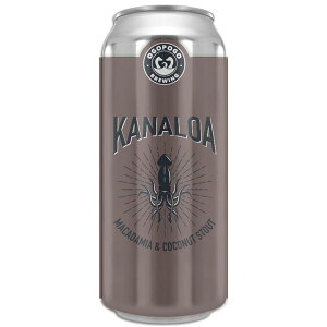 IS|S JiAECyAX^Eg }J_~ARRibc 8.5/473 [166723] yv①z