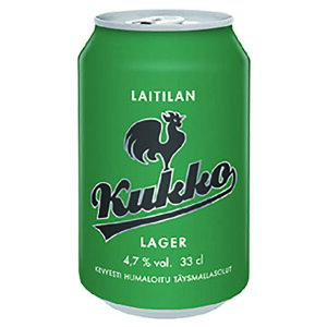 yizyʏ퉿i100~zCeB NbREOet[ K[ 4.7/330m166844n