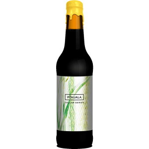 v ht CECXL[MnCC 12/330 [167031]