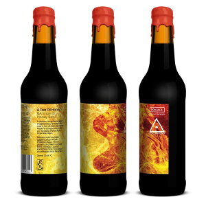 [167033]v gEIuEnj[ fU[gCMnCyAnj[X^Eg with HolyMountainBrewery 13.2/330