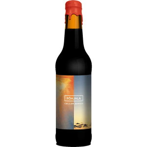 v g[EAbgE_E }fMnCyAo`bN|[^[ 11/330[167034]