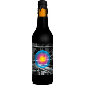 [167037]v _[NGWjAO CECXL[MnCyAI[g~[X^Eg 14/330