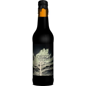 v [bgiCc I[NMn\ebhLXgOG[ 12/330[167038]