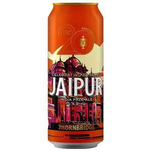 �\�[���u���b�W �W���C�v��IPA 20thAnniversaryEdition 5.9/440[167465]