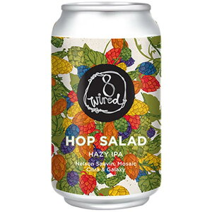 8wired�i�G�C�g���C���[�h�j�z�b�v�T���_ �w�C�W�[IPA 6/330[167872]�y�v�①�z