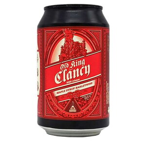 [168704]}bhETCGeBXg I[hELOENV[ o[{Mno[[C 10.2/330