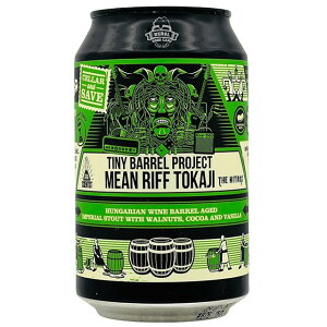 [168705]}bhETCGeBXg ~[E[tEgJC gJCCMnCyAX^Eg 10.6/330