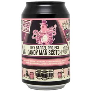 [168706]}bhETCGeBXg LfB} XRb`ECXL[MnCyAX^Eg 11.5/330