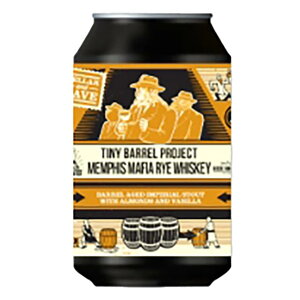 [168707]}bhETCGeBXg tBX}tBAES[hGfBV CECXL[MnCyAX^Eg 12/330