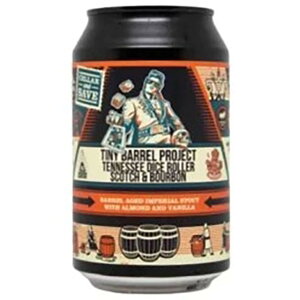 [168708]}bhETCGeBXg elV[E_CXE[[ XRb`o[{ECXL[MnCyAX^Eg 11.3/330