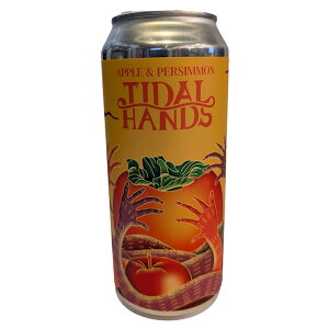 y12ʐʌz[168718]^CA[hEnY ^C_EnY ь灕` I[NMZ]G[ Collabo-with BlackTideBrewing 6.5/473yv①z