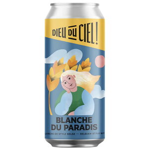 �yDDC�X�y�V���������z�y���������i�z[168977]�f���[�h�D�V�G�� �u�����V���E�f�E�p���f�B �x���W�����E�B�[�g 5.5/473�y�v�①�z