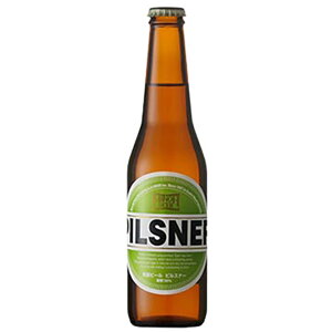 ʃr[ sXi[ 5/330 m1694n yv①z(101694)