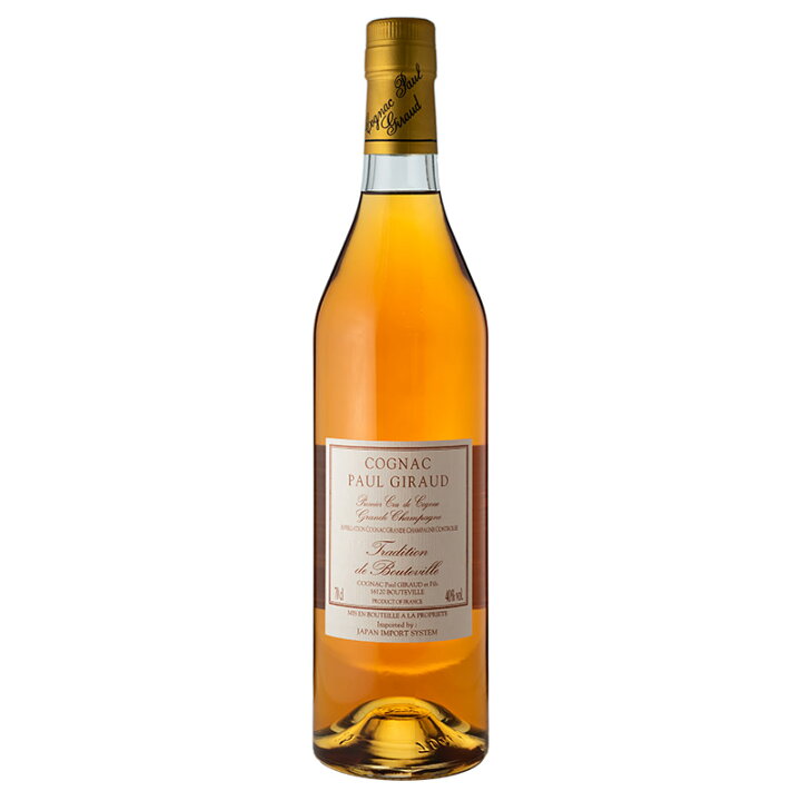 楽天市場 ポールジロー トラディション 40 700 7713 正規輸入 箱なし リカーズハセガワ本店 楽天市場 ポールジロー トラディション 40 700 7713 正規輸入 箱なし リカーズハセガワ本店