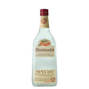 �V���y�q�g �~���x�������@�b�T�[�� 40/700[167680][���K�A��][���Ȃ�]