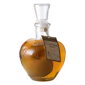 楽天市場 ポム プリゾニエールの通販